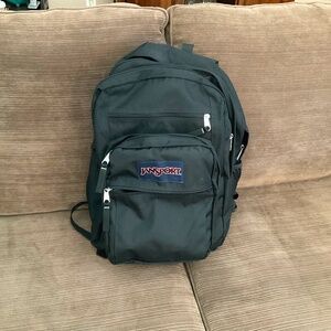 JanSport Backpack